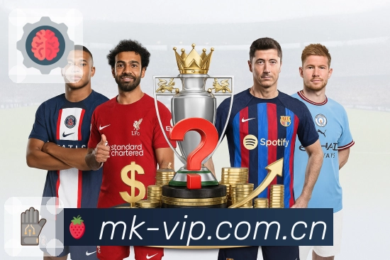 资料与数据认证展示